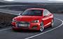 Audi S5 (2016-2019)  #335