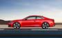 Audi RS5 2017-2019.  463