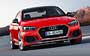 Audi RS5 2017-2019.  465