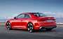  Audi RS5 2017-2019