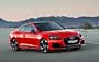 Audi RS5 2017-2019.  469