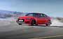 Audi RS5 2017-2019.  481