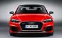 Audi RS5 2017-2019.  486