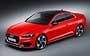  Audi RS5 2017-2019