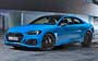  Audi RS5 2019...