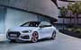  Audi RS5 Sportback 2019...