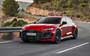 Фото Audi RS5 Avant 2026...