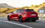 Фото Audi RS5 Avant 2026...