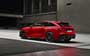 Фото Audi RS5 Avant 2026...