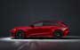 Фото Audi RS5 Avant 2026...