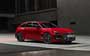 Audi RS5 Avant 2026.... Фото 870