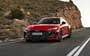 Audi RS5 Avant 2026.... Фото 871