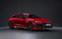 Audi RS5 Avant 2026.... Фото 873
