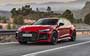 Audi RS5 Avant 2026.... Фото 875