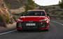 Audi RS5 Avant 2026.... Фото 877