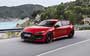 Audi RS5 Avant 2026.... Фото 878
