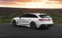 Audi RS5 Avant 2026.... Фото 880