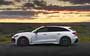 Audi RS5 Avant 2026.... Фото 881
