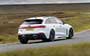 Audi RS5 Avant 2026.... Фото 884