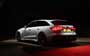Audi RS5 Avant 2026.... Фото 886