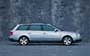 Audi A6 Avant (1998-2004)  #15