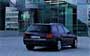 Audi S6 Avant 1999-2004.  18