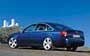  Audi RS6 2002-2004