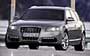  Audi S6 Avant 2006-2008