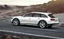 Audi A6 allroad 2012-2014.  266