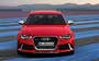  Audi RS6 Avant 2013-2014