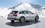  Audi A6 allroad 2014-2019