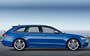  Audi S6 Avant 2014-2019
