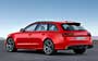 Audi RS6 Avant perfomance 2015-2019.  438
