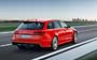Audi RS6 Avant perfomance 2015-2019.  439