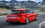 Audi RS6 Avant perfomance 2015-2019.  442