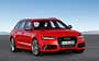 Audi RS6 Avant perfomance 2015-2019.  445