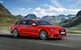 Audi RS6 Avant perfomance (2015-2019)  #448
