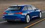  Audi A6 Avant 2018...