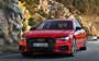 Audi S6 Avant 2019....  575