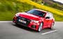 Audi S6 Avant 2019....  577