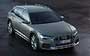  Audi A6 allroad 2020...