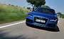  Audi RS7 2013-2014