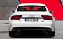 Audi A7 2014-2017.  107