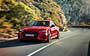 Audi RS7 (2019...)  #268