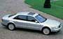  Audi A8 2001-2002