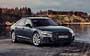  Audi A8 2021...