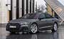 Audi A8 (2021...)  #268