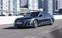 Audi A8 L (2021...)  #287