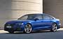  Audi S8 2021...
