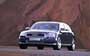  Audi Avantissimo 2001
